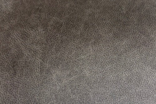 Noble Brew ( Band C ) fabric swatch
