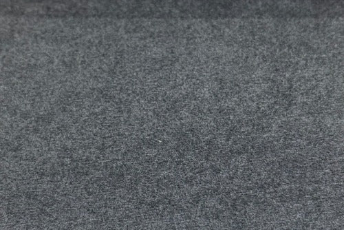 Amor Charcoal ( Prestige Fabric ) fabric swatch