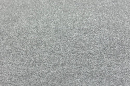 Amor Grey ( Prestige Fabric ) fabric swatch