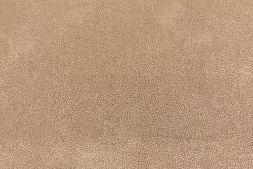 Detroit Sand ( Prestige Fabric ) fabric swatch