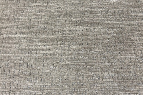 Kansas Mink ( Prestige Fabric ) fabric swatch