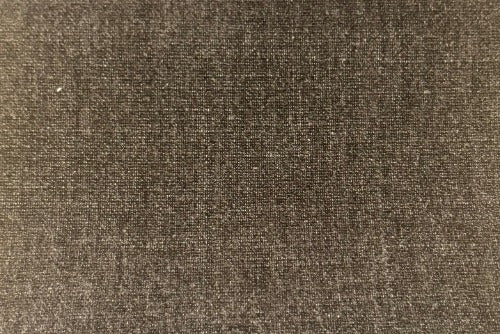 Manhattan Mushroom ( Prestige Fabric ) fabric swatch