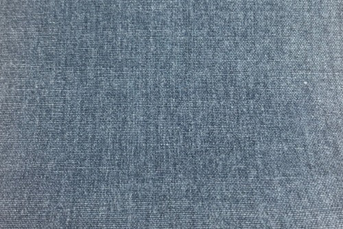 Manhattan Navy ( Prestige Fabric ) fabric swatch