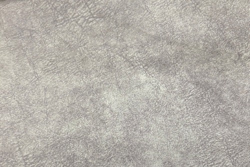 Messina Chocolate ( Prestige Fabric ) fabric swatch