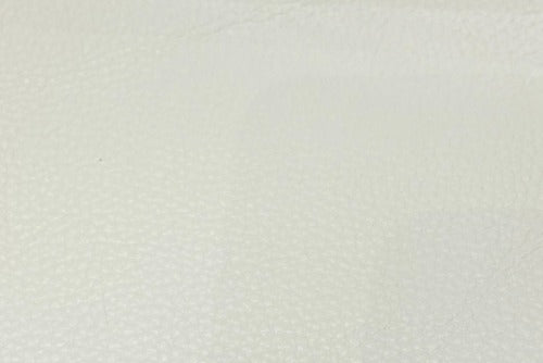 Oslo Cotton ( Prestige Leather ) fabric swatch