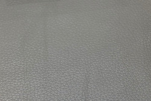 Oslo Elephant ( Prestige Leather ) fabric swatch