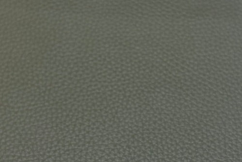 Oslo Pine ( Prestige Leather ) fabric swatch