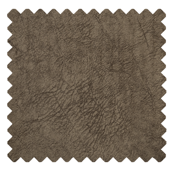 Inspire Chocolate fabric swatch
