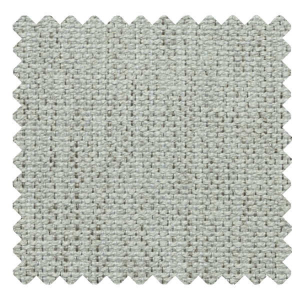 Shore Natural (Grey Accents) fabric swatch