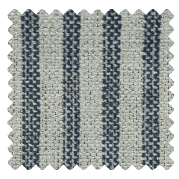 Cove Navy fabric swatch