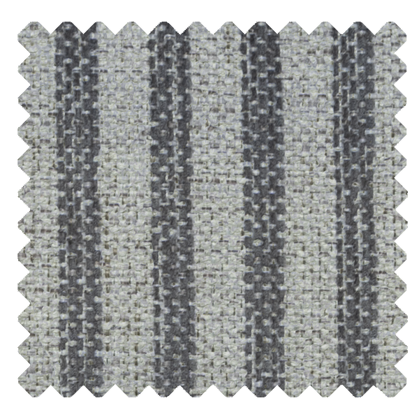 Cove Grey fabric swatch