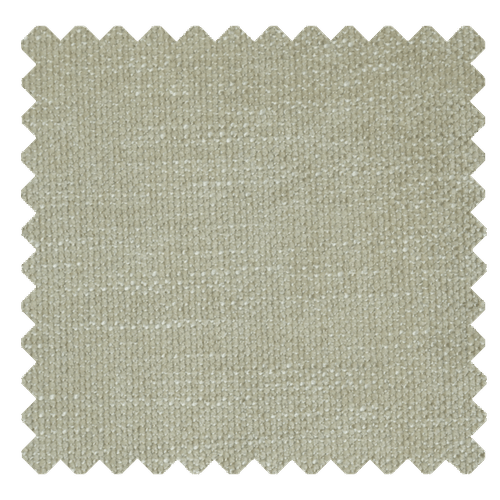 Astoria Sand fabric swatch