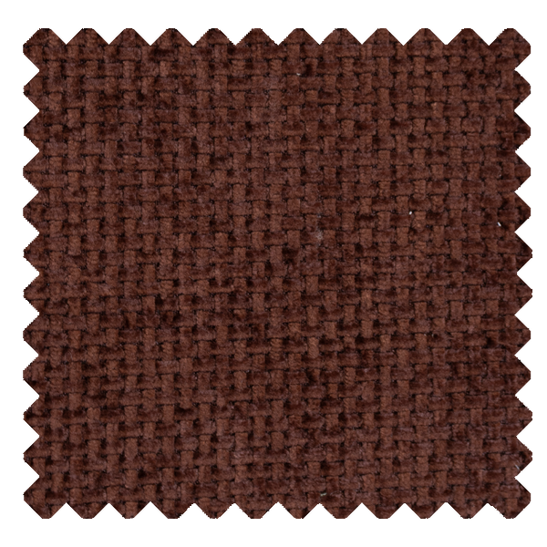 Jude Rustic fabric swatch