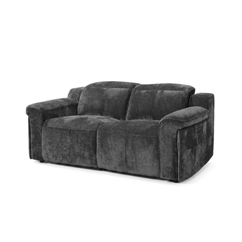 ["2 Seater"]
