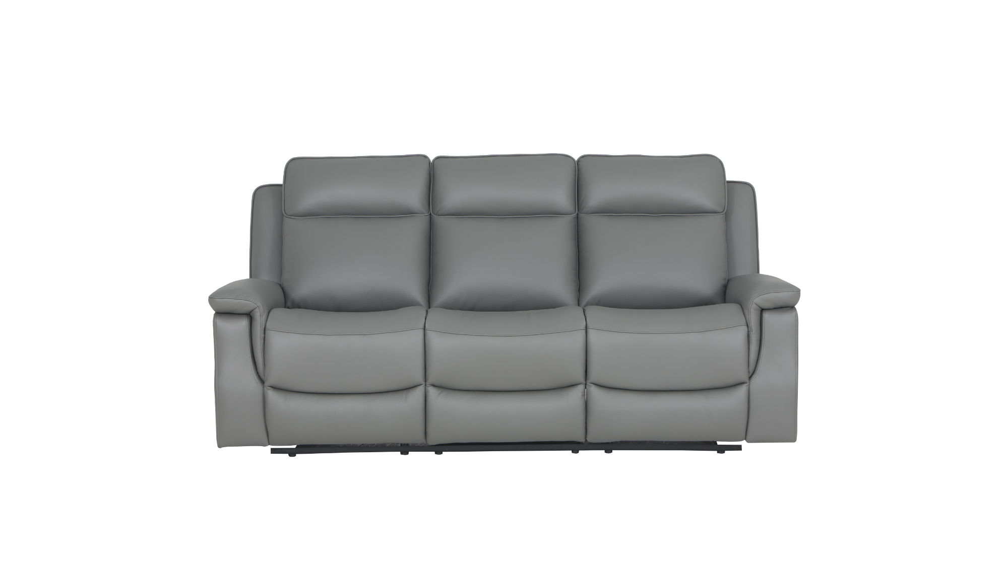 Home Living Outlet  Recliner  sofa