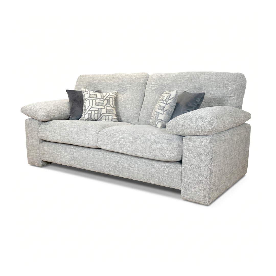 Morgan 2 Seater Sofa