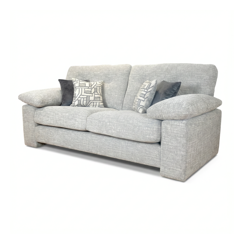 Morgan 2 Seater Sofa