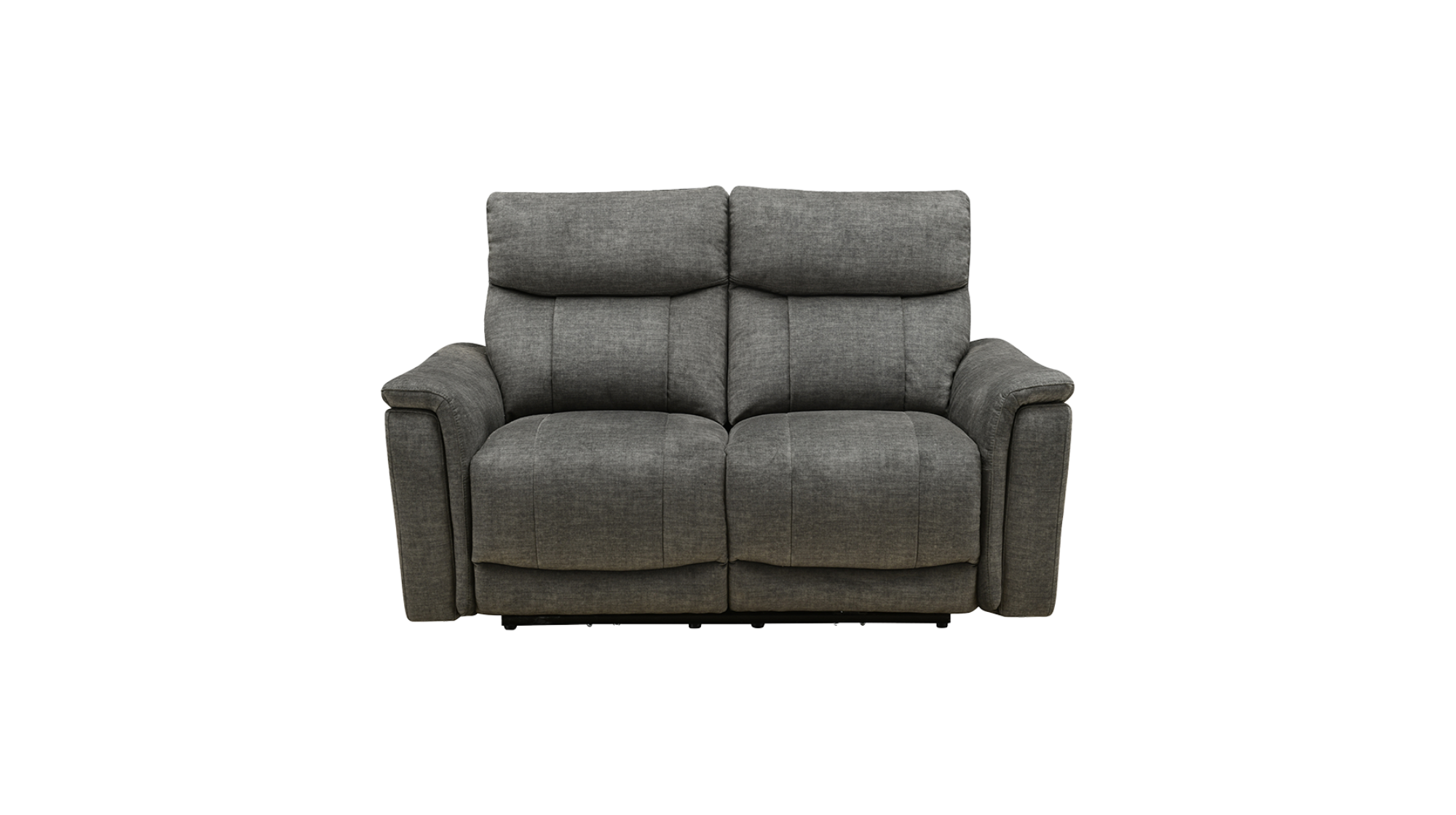 home living outlet recliner sofa