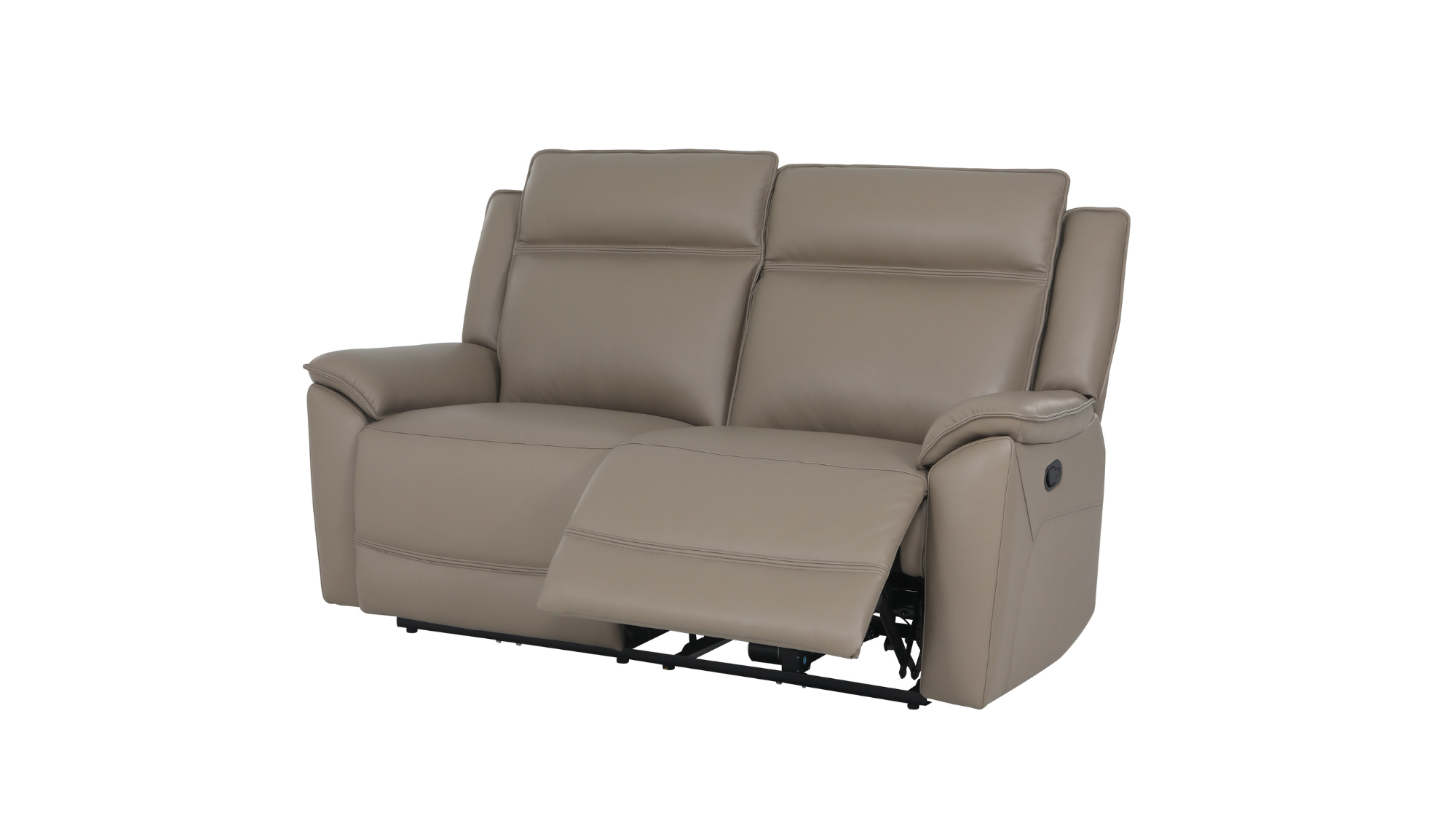 Home Living Outlet  Recliner  sofa