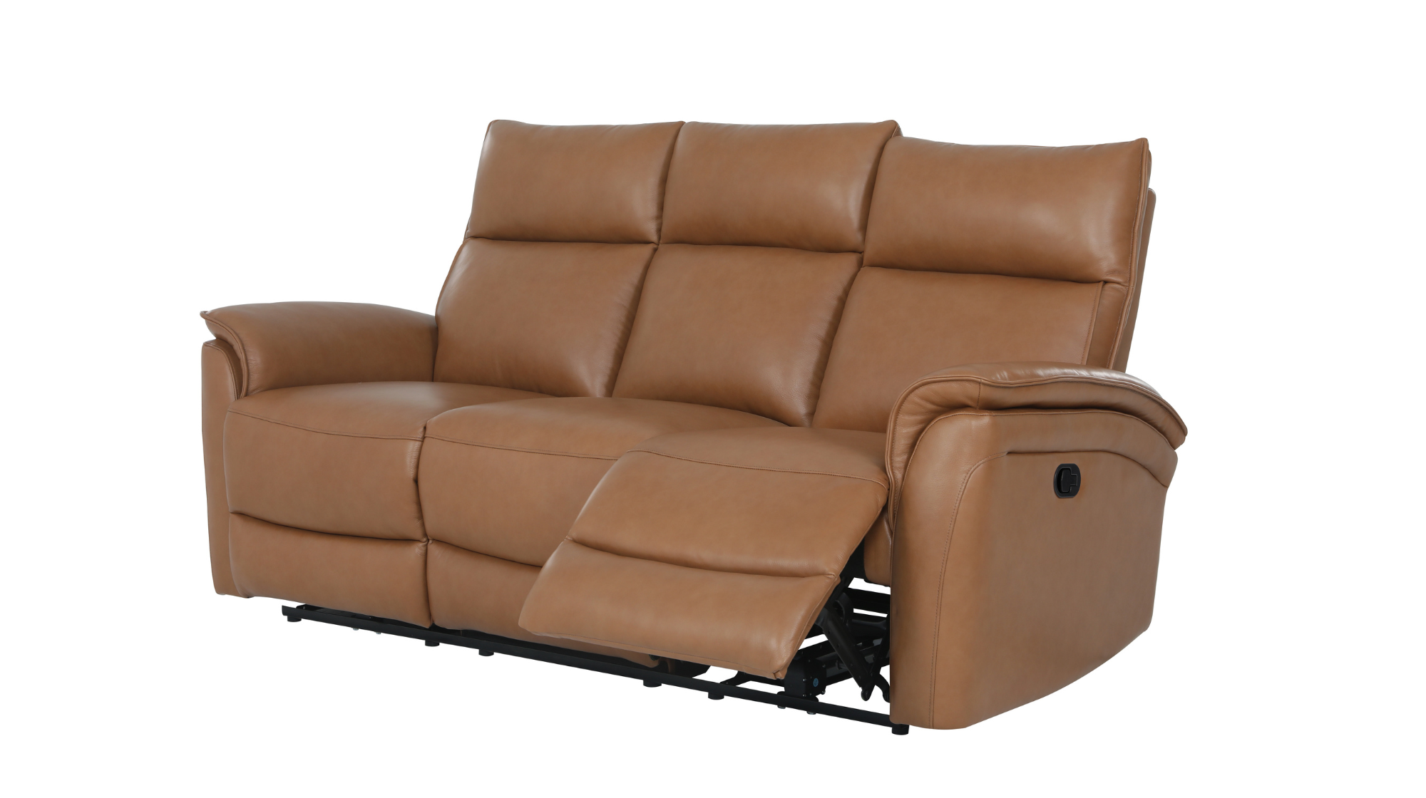 Home Living Outlet Recliner  sofa