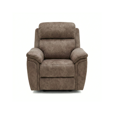 Torello Arm Chair Power Recliner