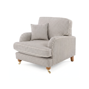 Arm Chair