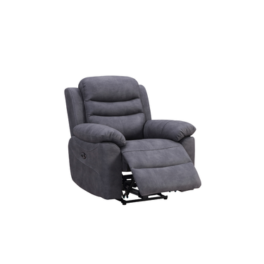 Connor Recliner Arm Chair