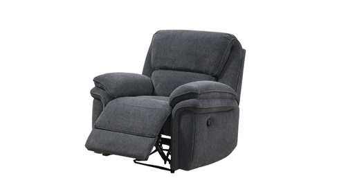 ["Chair"]