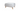 Morgan Storage Fabric Footstool