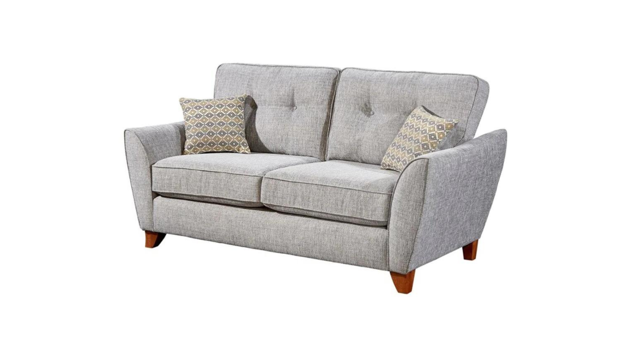 home living outlet sofa set