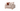 Seattle Loveseat Arm Fabric Chair
