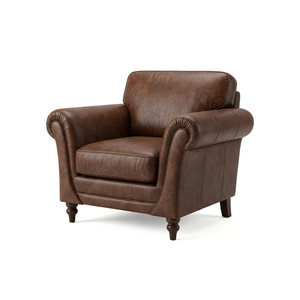 Arm Chair
