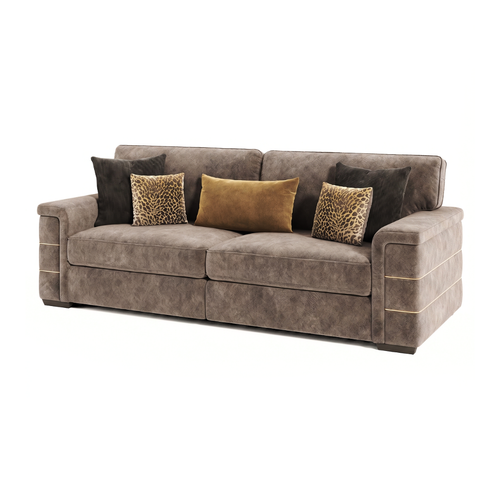 ["4 Seater"]