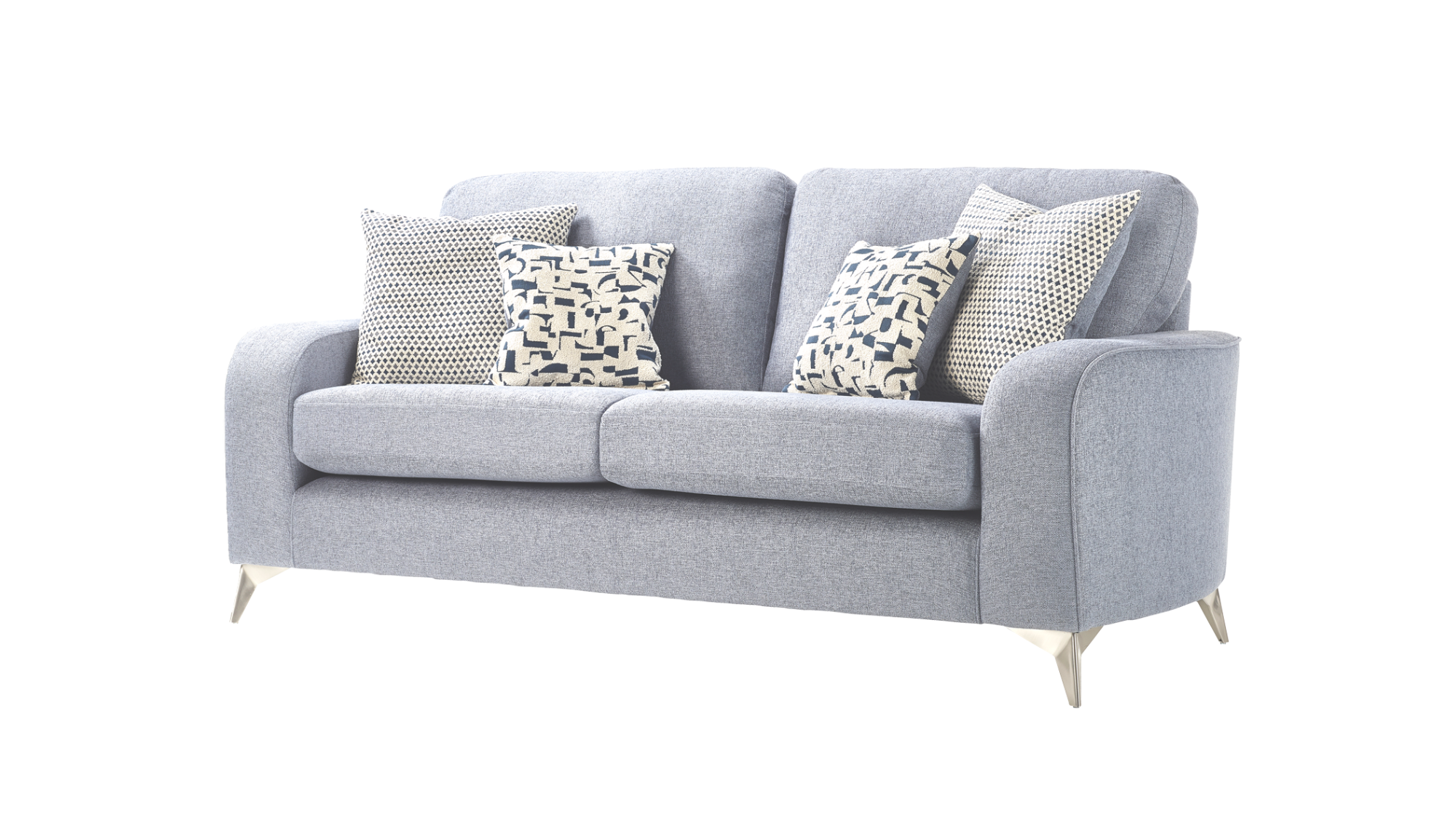 home living outlet sofa 