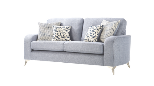 ["3 Seater"]