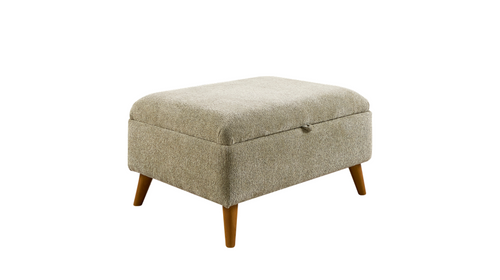 ["Footstool"]