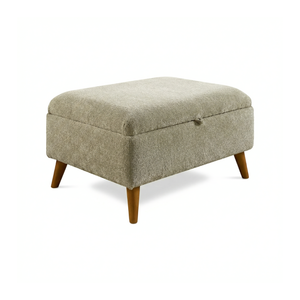 Footstool