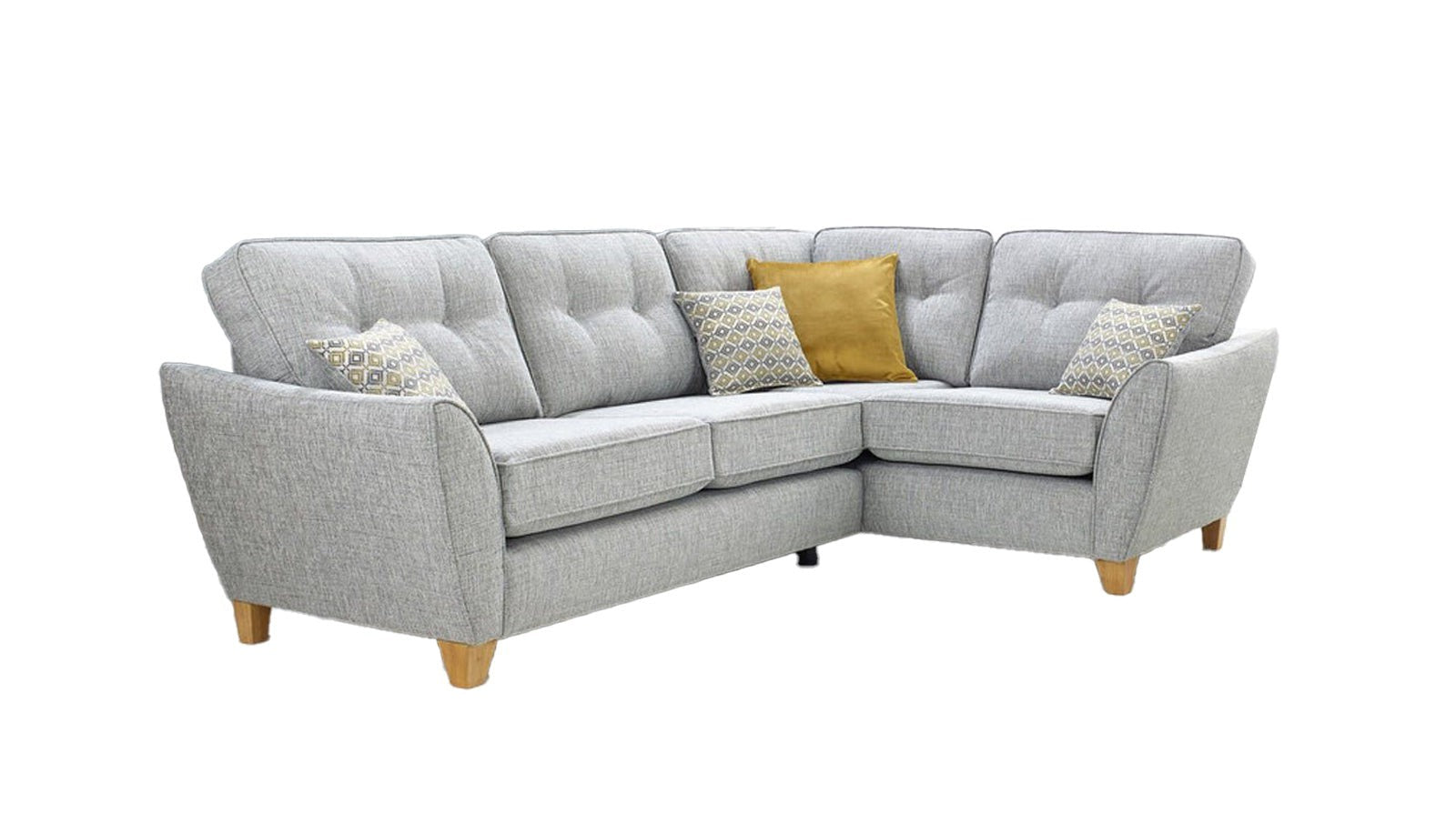 home living outlet sofa set