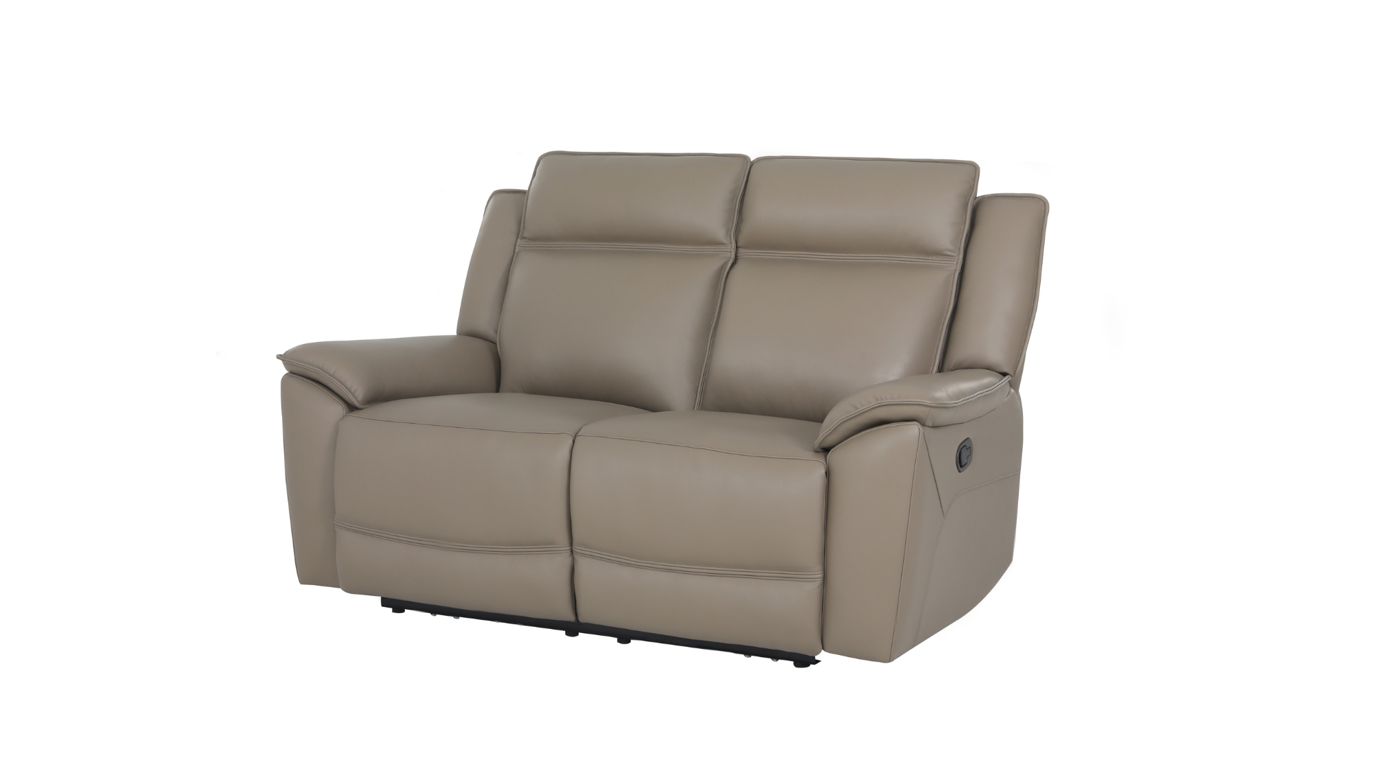 Home Living Outlet  Recliner  sofa