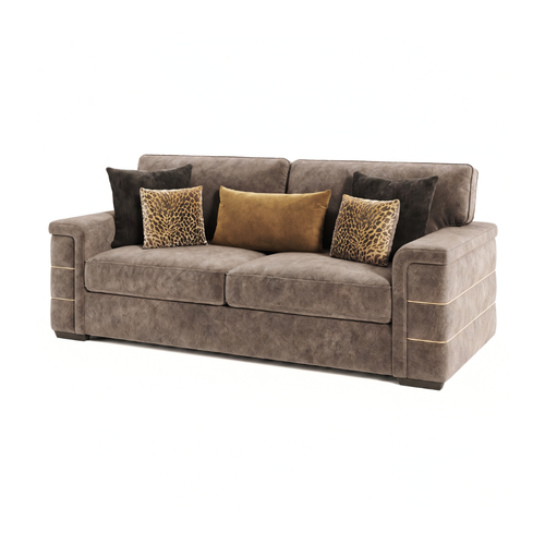 ["3 Seater"]