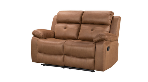 ["2 Seater"]