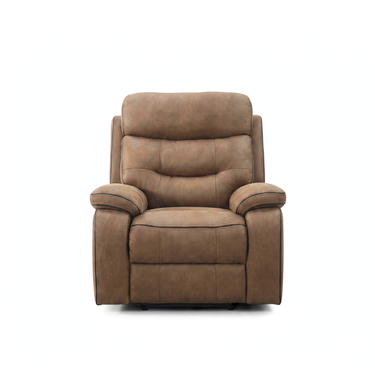 Warwick Recliner Arm Chair