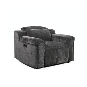 Arm Chair