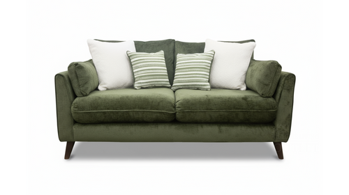 ["2 Seater"]