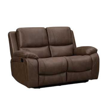 Isobelle 2 Seater Recliner