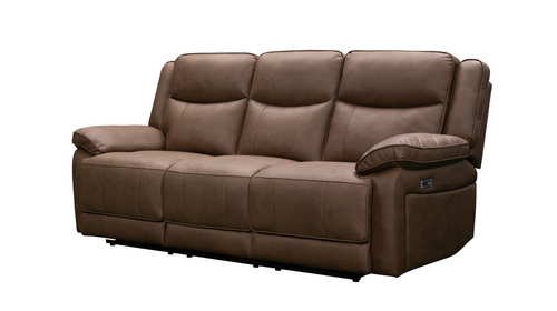 ["3 Seater"]
