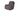 Warwick Arm Chair Recliner