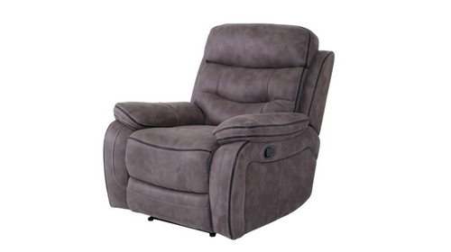 ["Chair"]