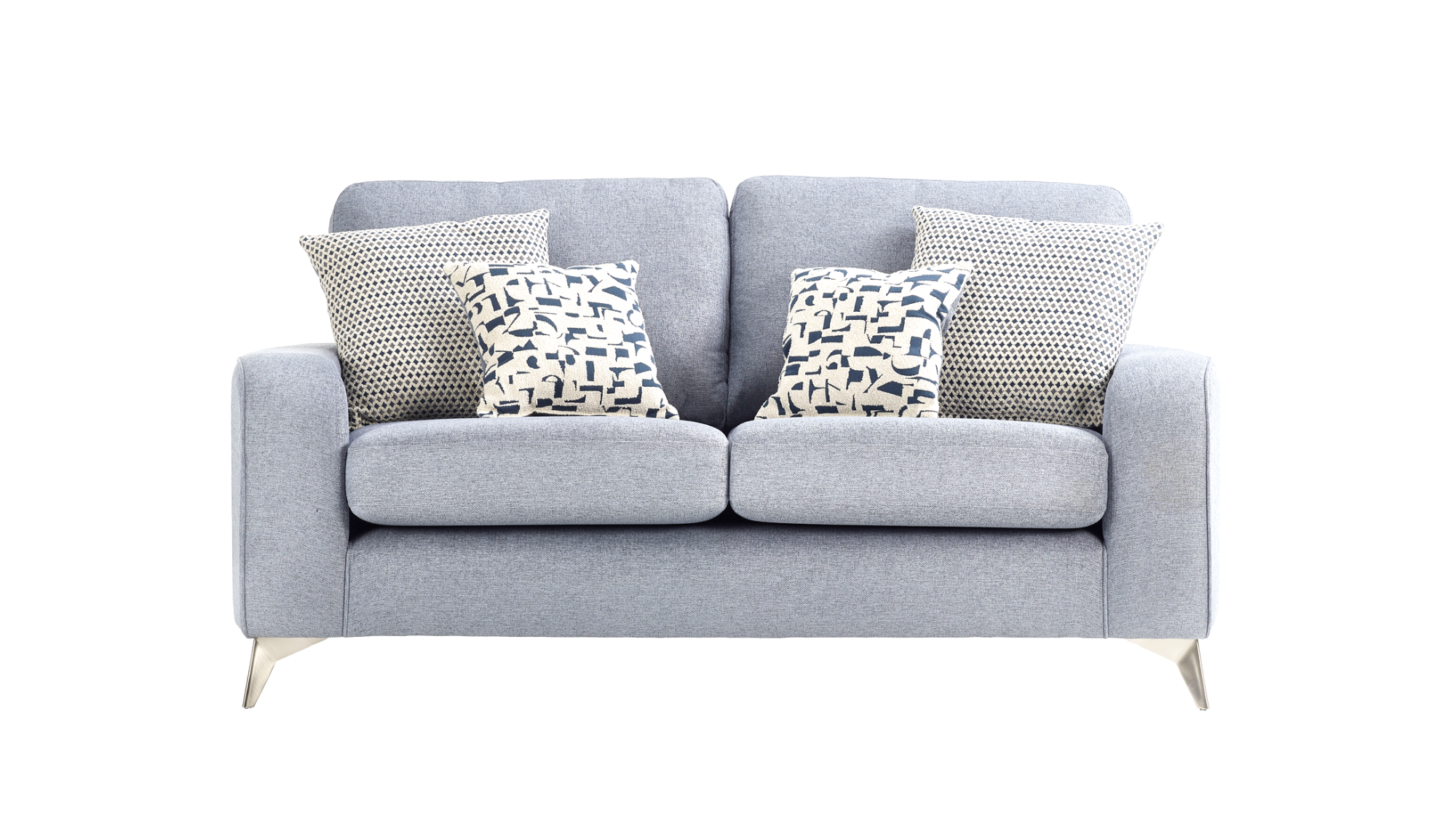 home living outlet sofa 