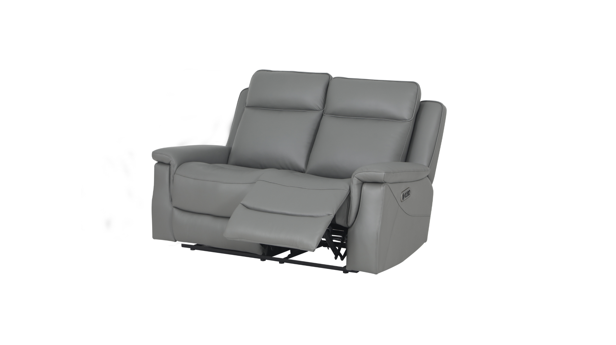 Home Living Outlet sofa